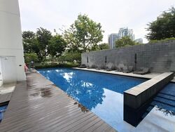Leonie Suites (D9), Apartment #570690501